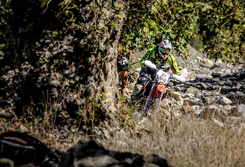 2015 10 teucher seatosky 3