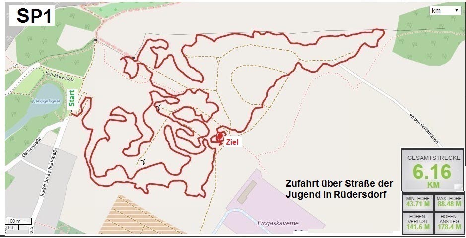 2015 10 vorschau ruedersdorf SP1