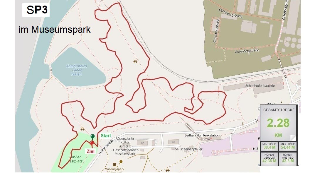 2015 10 vorschau ruedersdorf SP3