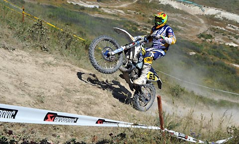 2015 10 wm News3