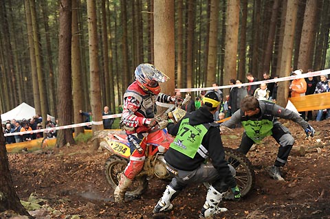 2015 10 zschopau vorschau auffahrt