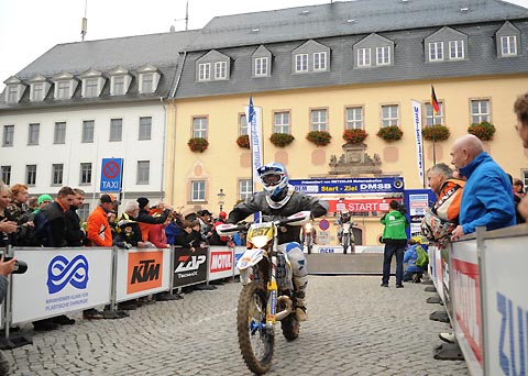2015 10 zschopau vorschau start