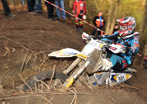 2015 11 01 DEM Schroeter