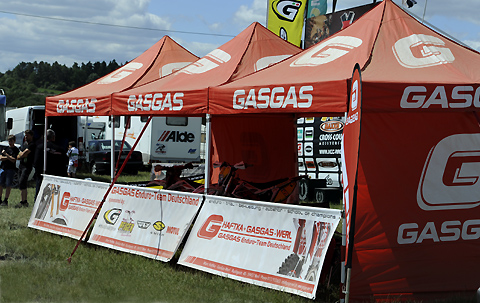 2015 11 Gasgas1
