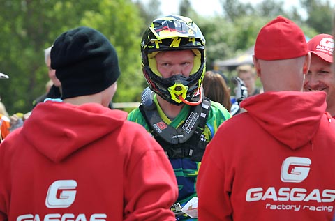 2015 11 Gasgas2