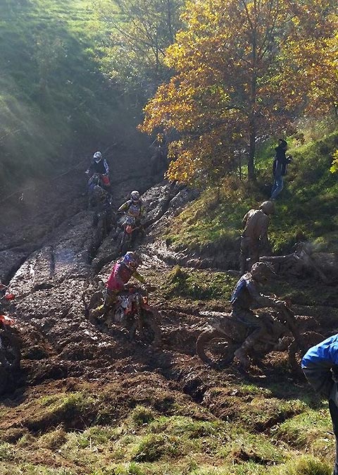 2015 11 badsalzungen Enduro2