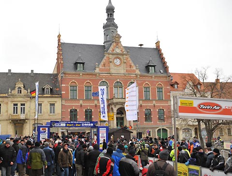 2015 11 dem dahlen