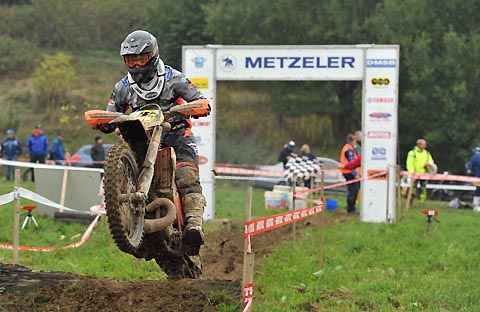 2015 11 dem zschopau