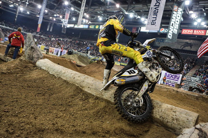 2015 11 endurocross boise haaker