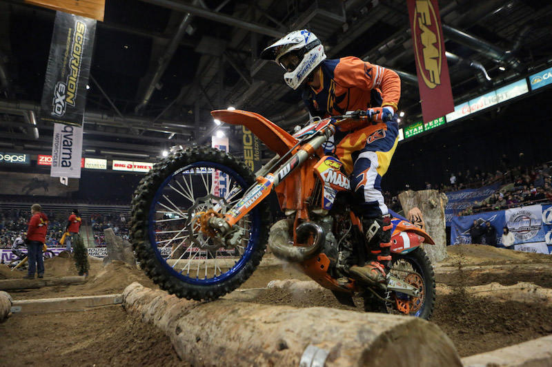 2015 11 endurocross boise webb