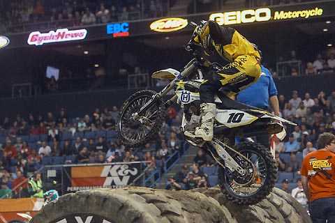 2015 11 endurocross finale haaker kopie