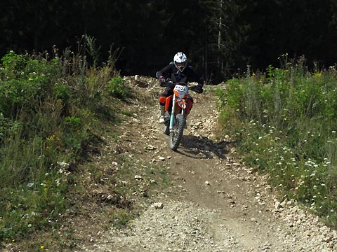 2015 11 geislingen 3