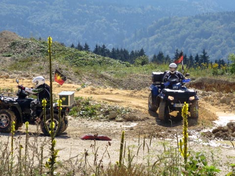 2015 11 geislingen 4