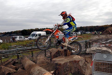 2015 11 gelderland aufwand