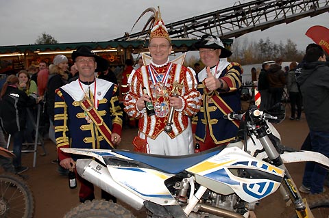 2015 11 gelderland rheinland