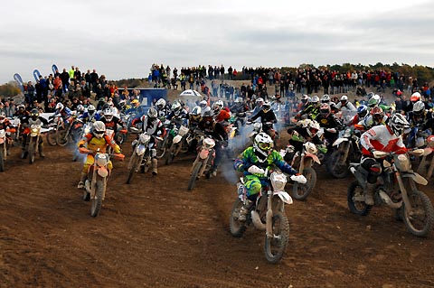 2015 11 gelderland start