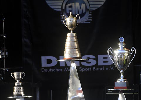 2015 11 isde trophy