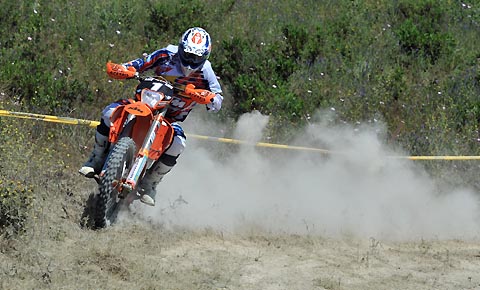 2015 11 ktm wm Nambotin