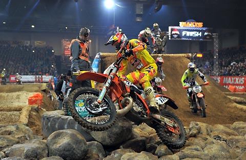 2015 11 superenduro gradingliste blazusiak