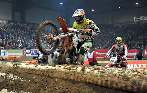 2015 11 superenduro gradingliste knight