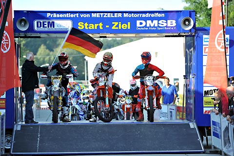 2015 12 DMSB Pr dikate Motorrad 2016 1