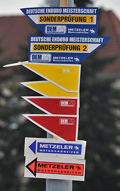 2015 12 DMSB Pr dikate Motorrad 2016 2