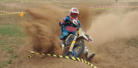 2015 12 DMSB Pr dikate Motorrad 2016 3