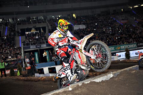 2015 12 SuperEndur EM Hartmann Mike D GasGas