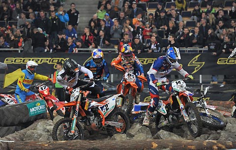 2015 12 SuperEnduroLodz 2