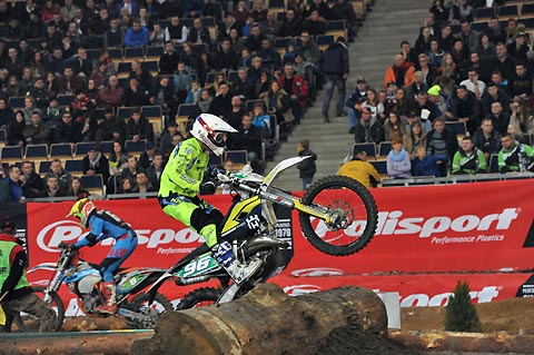2015 12 SuperEnduroLodz Apolle