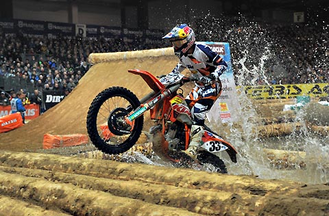 2015 12 Superenduro Riesa vorschau Zeitplan