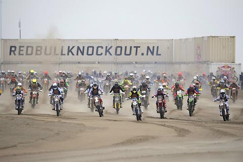 2015 12 redbullknockout 1