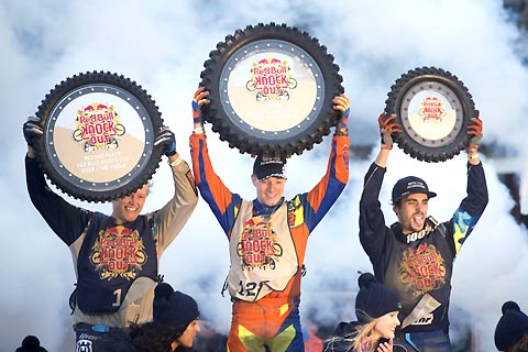 2015 12 redbullknockout 2