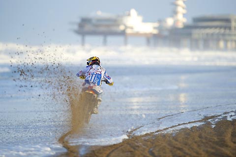 2015 12 redbullknockout 3