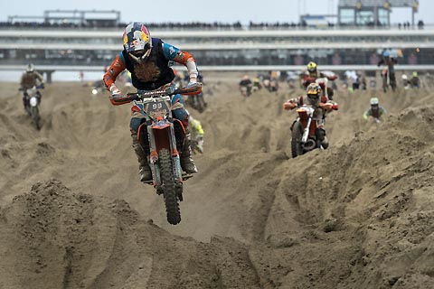2015 12 redbullknockout 4