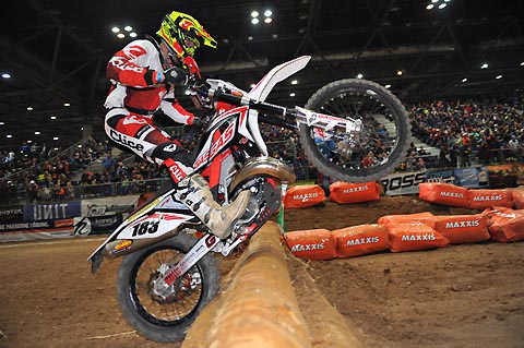 2015 12 superenduro Atlas Arena Lodz Hertmann kopie