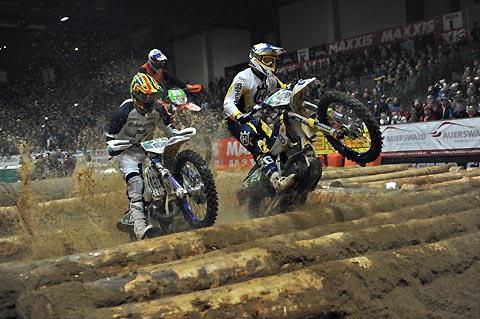 2015 12 superenduro Riesa national 1