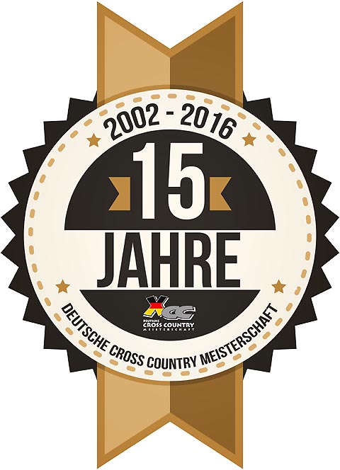2015 04 GCC Walldorf Vorschau1