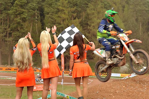 2015 04 GCC Walldorf Vorschau3