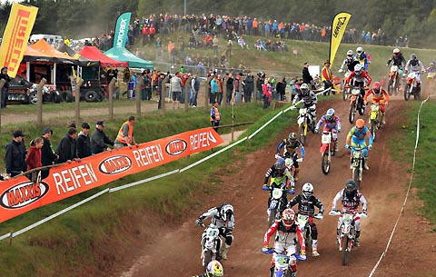 2015 04 GCC Walldorf Vorschau4