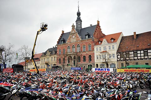 2016 01 DEM Dauerstartnummern 2016 1