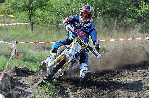 2016 01 DEM Dauerstartnummern schroeter