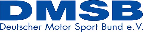 2016 01 DEM logo dmsb