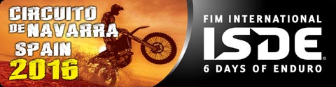 2016 01 ISDE2016 kopie