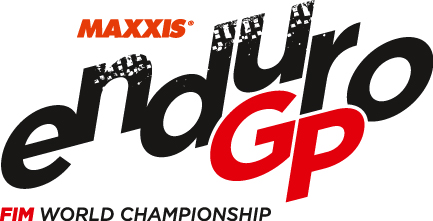 2016 01 enduro gp