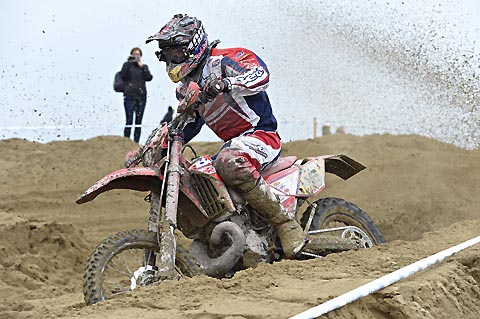 2016 02 14 italienische Meisterschaft aubert
