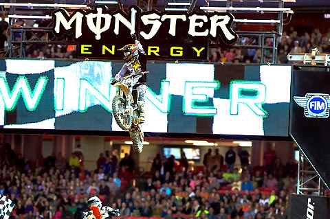 2016 02 AMA DAVALOS AtlantaSX2016 Cudby 010