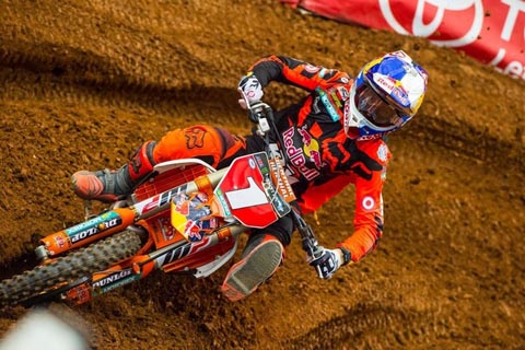 2016 02 AMA Dungey AtlantaSX2016 Cudby 010