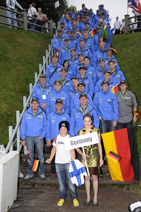 2016 02 ISDE16 Navarra3