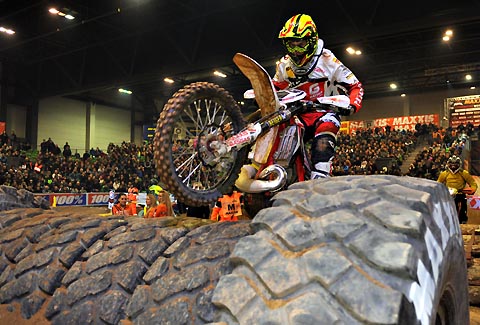 2016 02 SuperEnduro Prag Hartmann Mike D GasGas 3